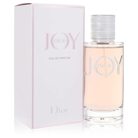 joy dior 33ml|joy by dior best price.